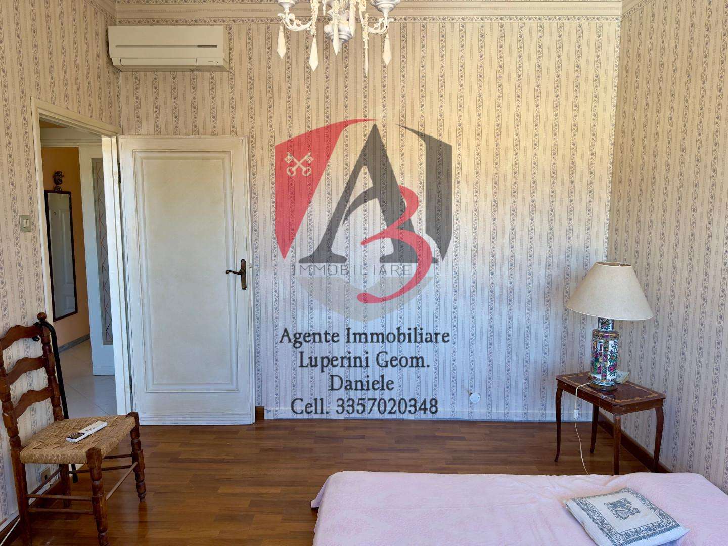  - foto 26