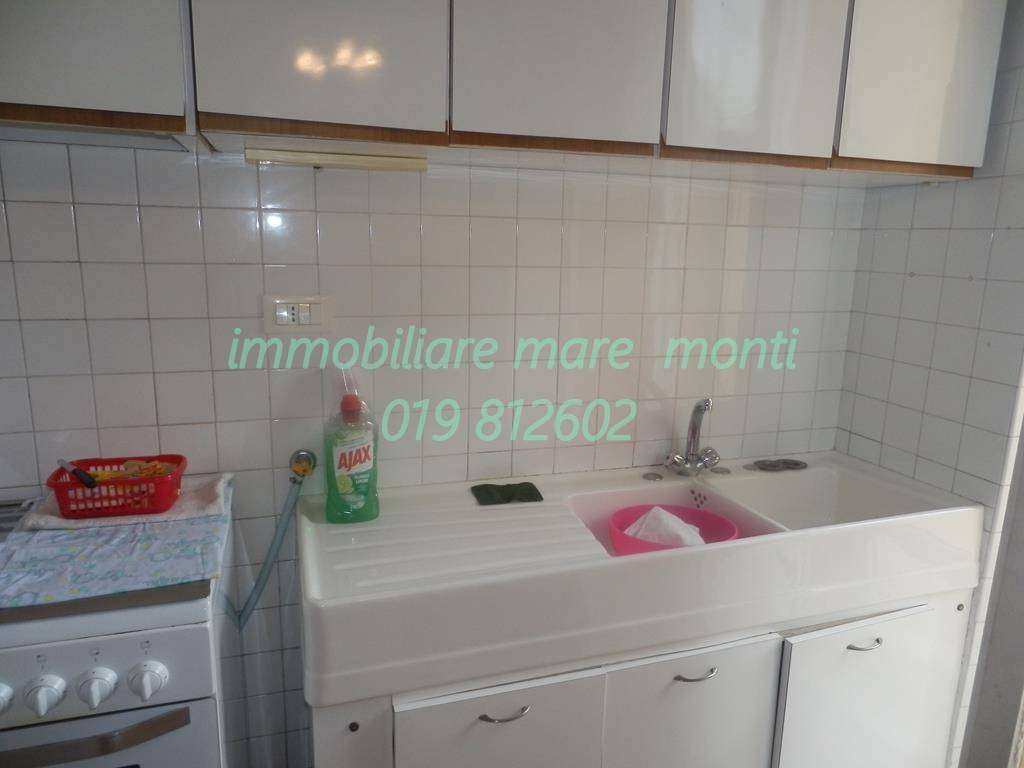  - foto 11