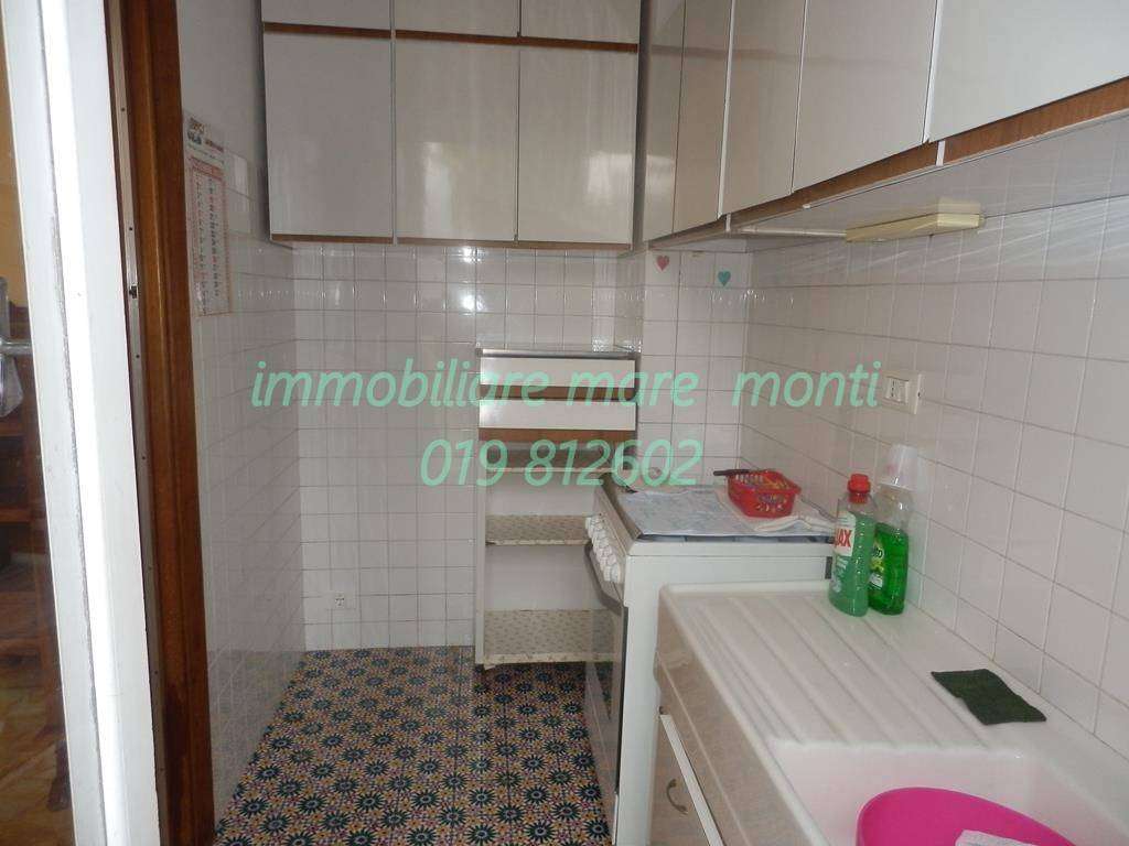  - foto 12