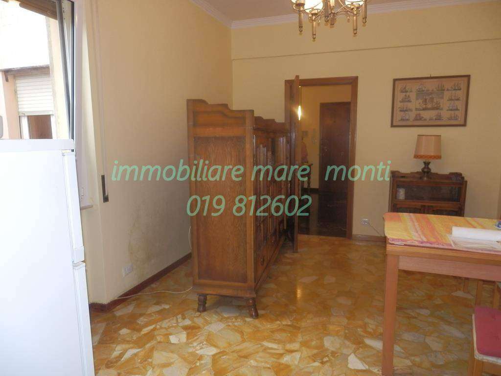  - foto 14