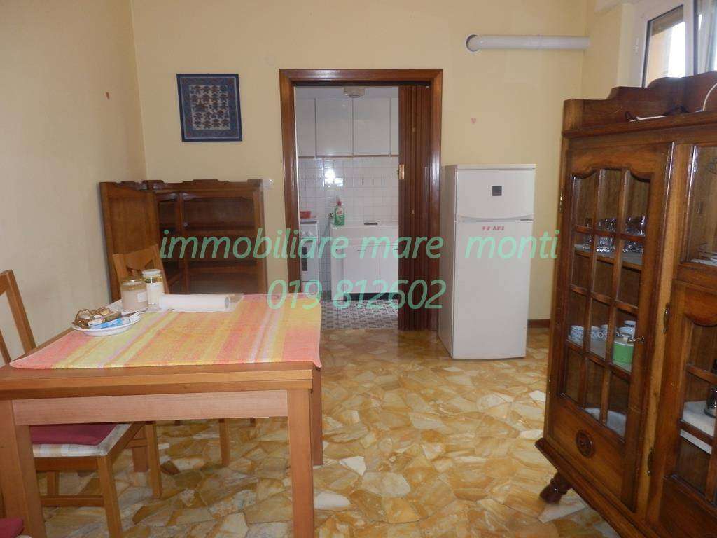 - foto 15