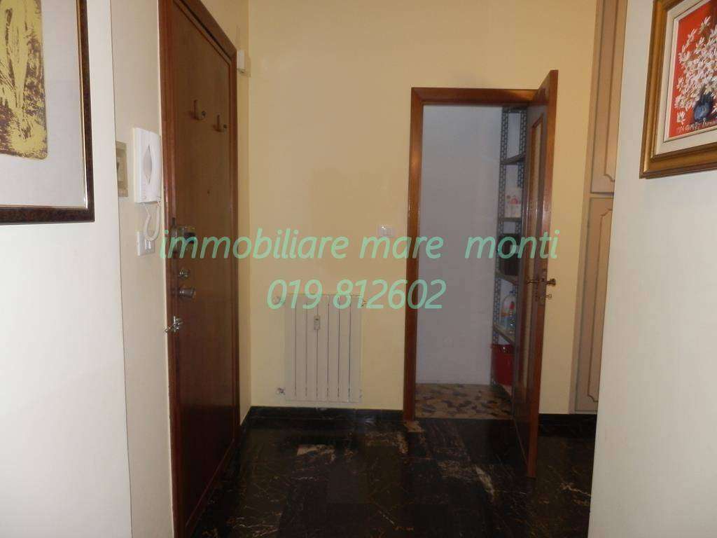  - foto 7