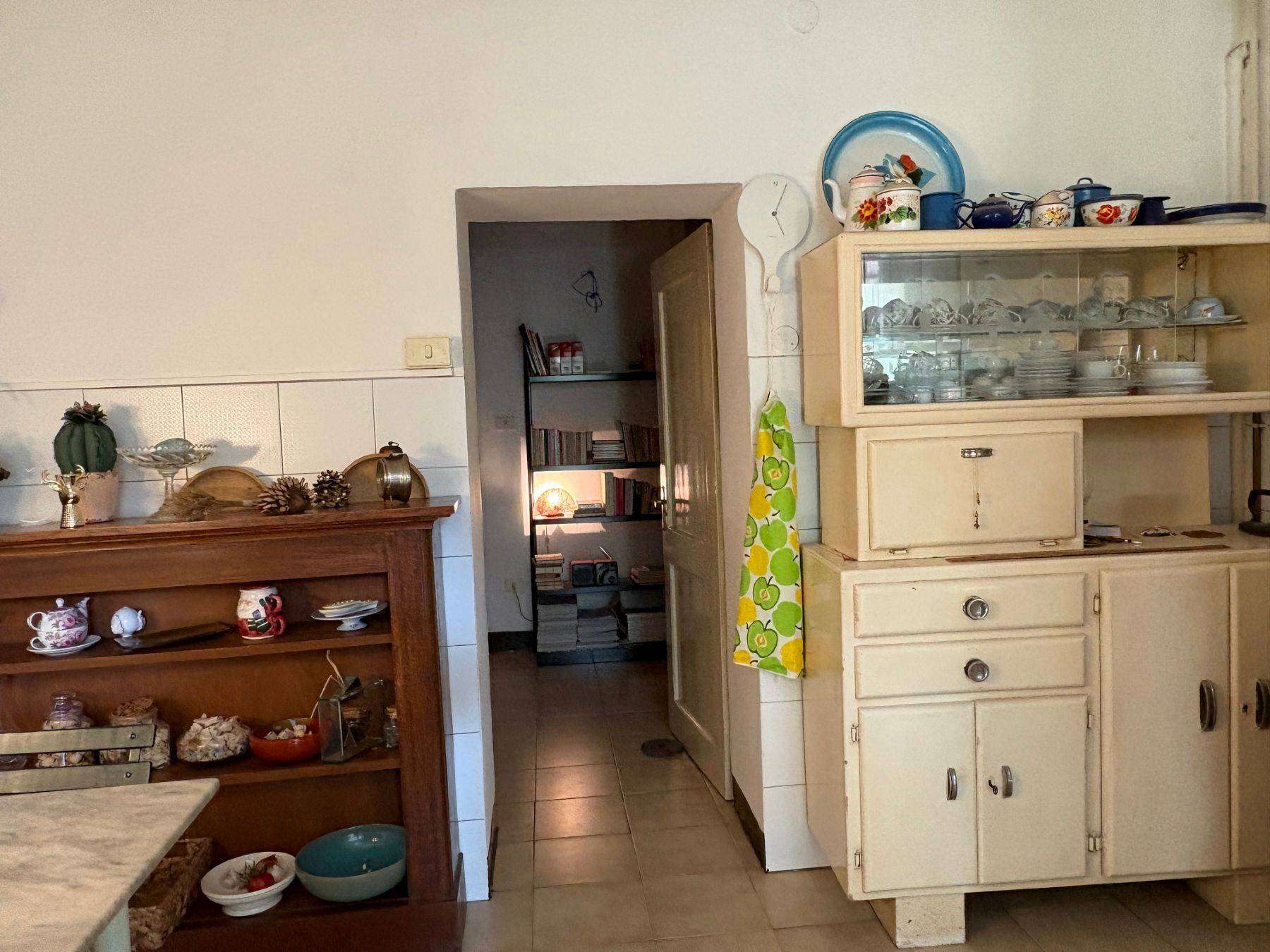  - foto 13