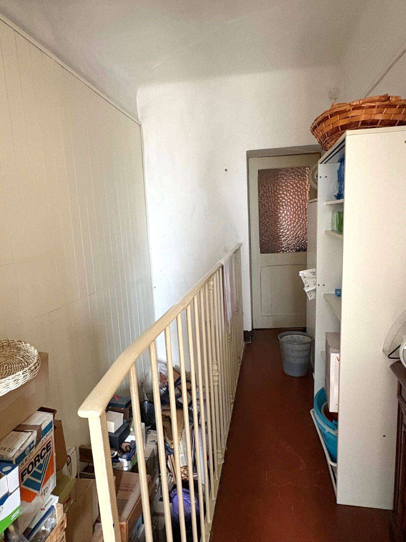  - foto 15