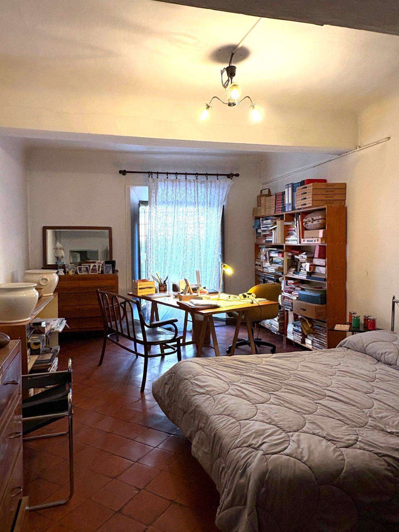  - foto 17