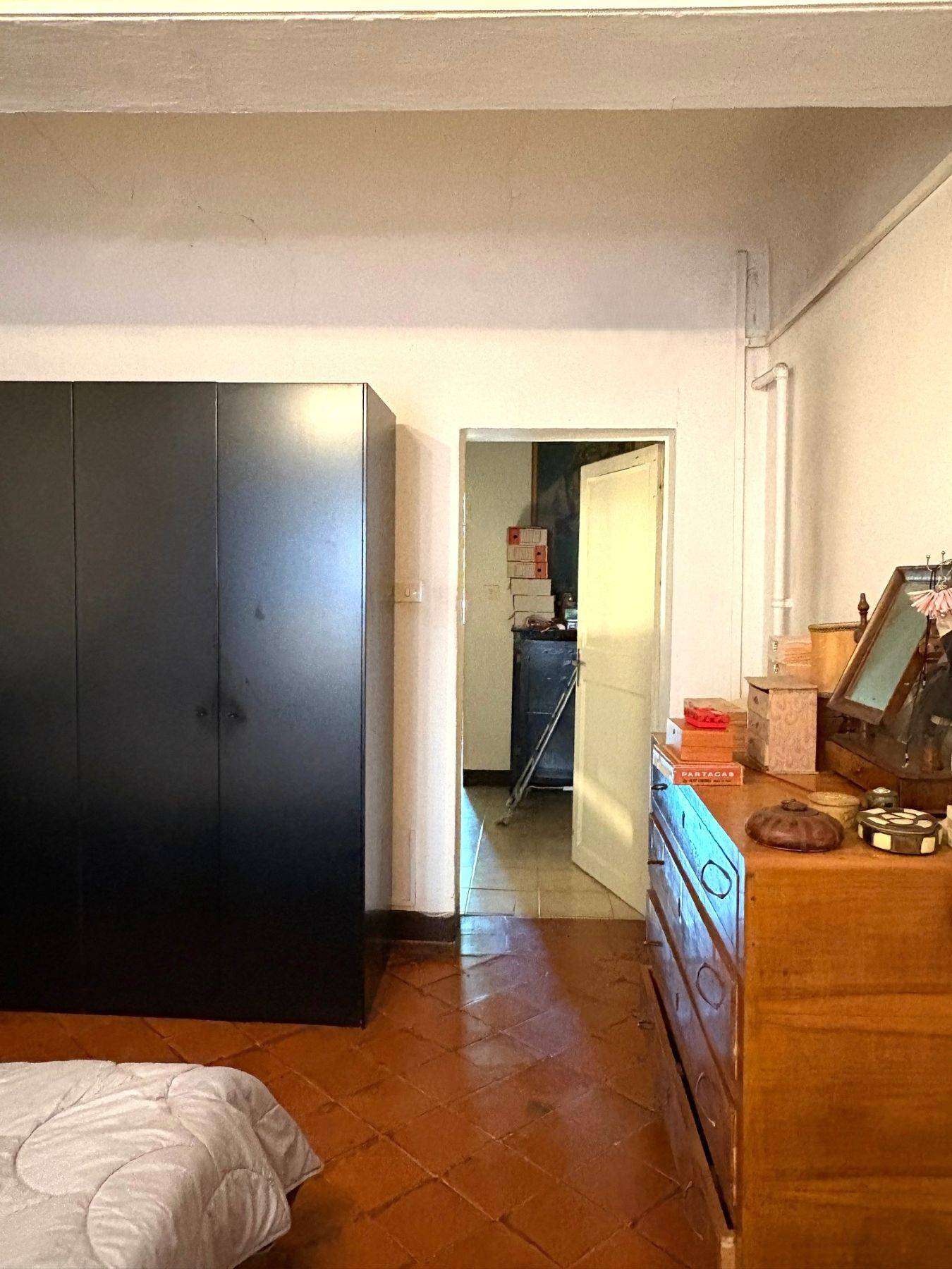  - foto 18