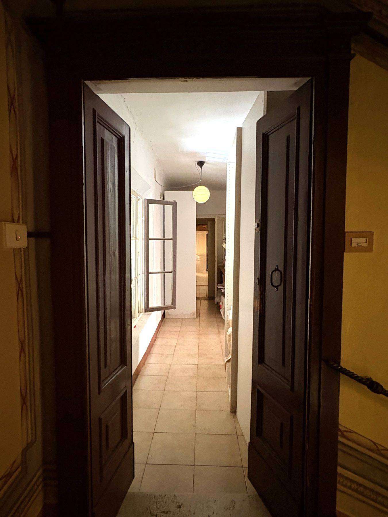  - foto 20