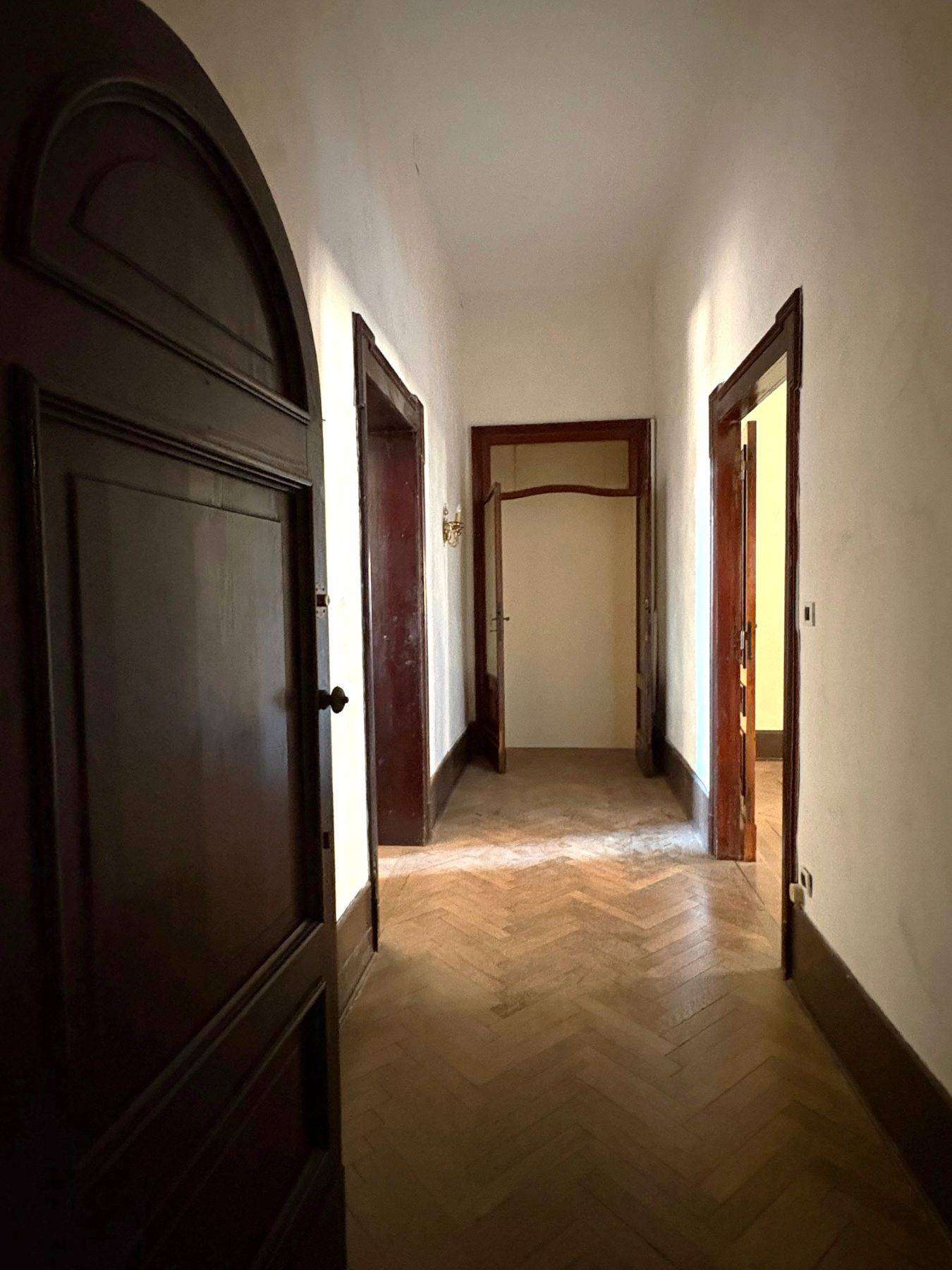  - foto 13