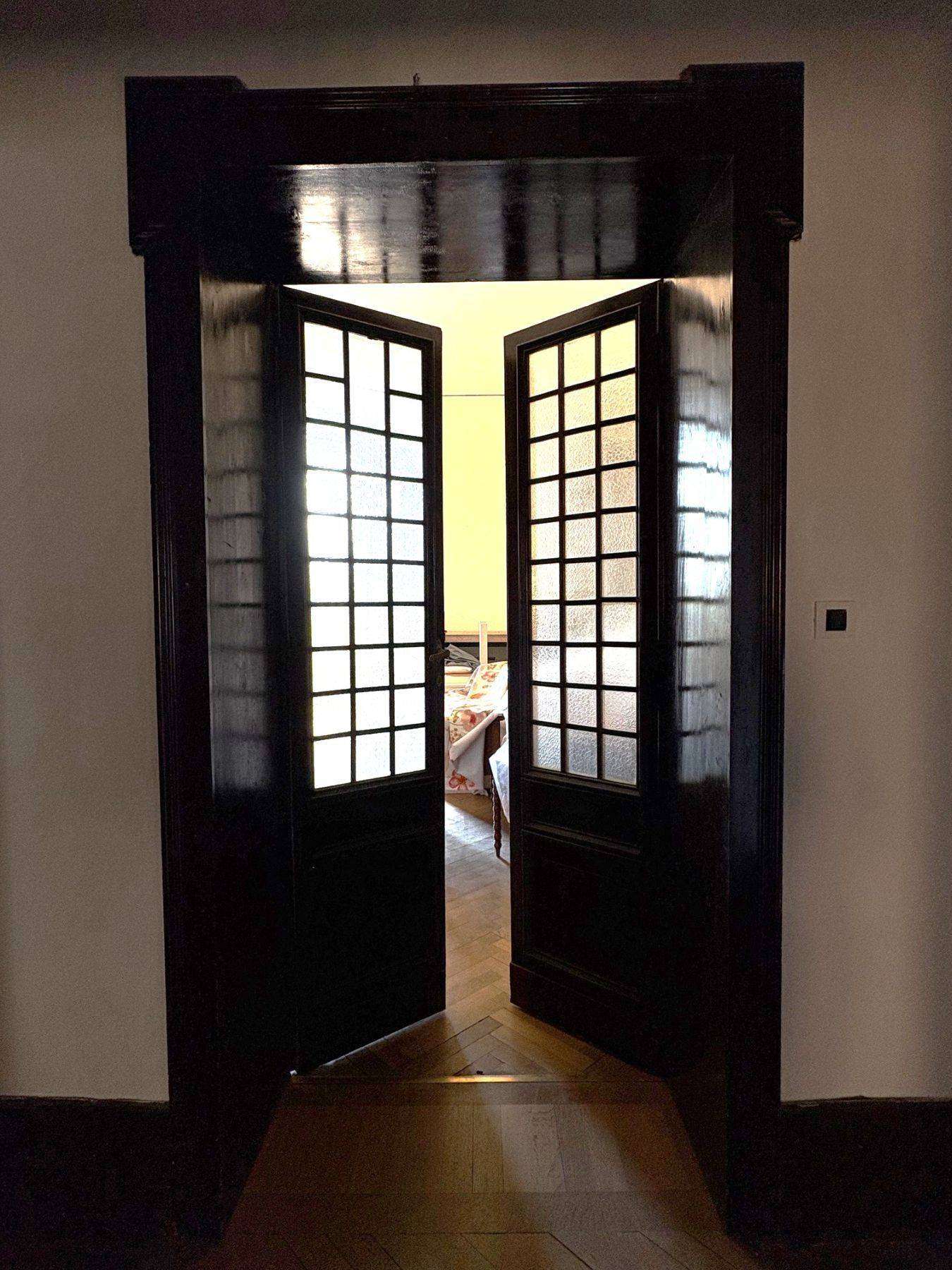  - foto 16