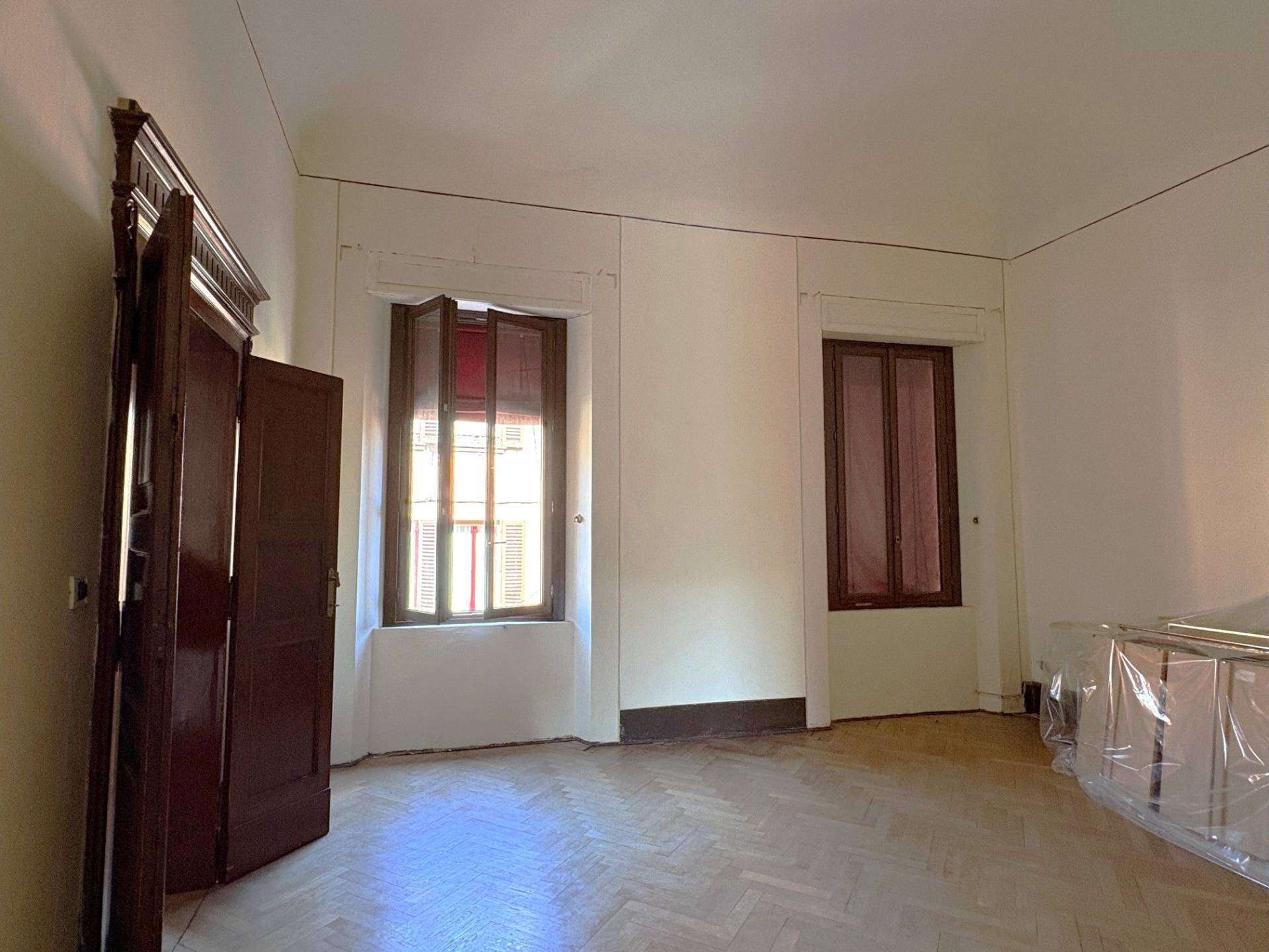  - foto 17