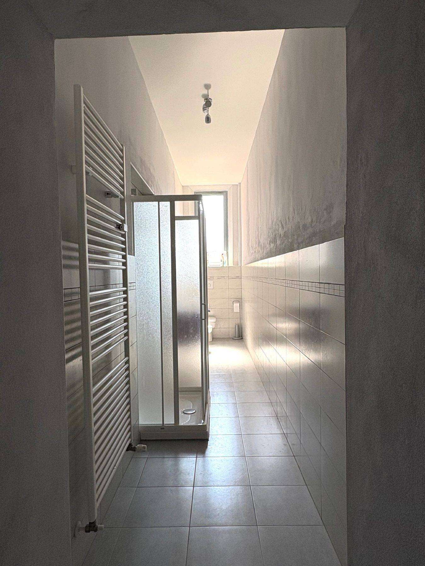  - foto 18