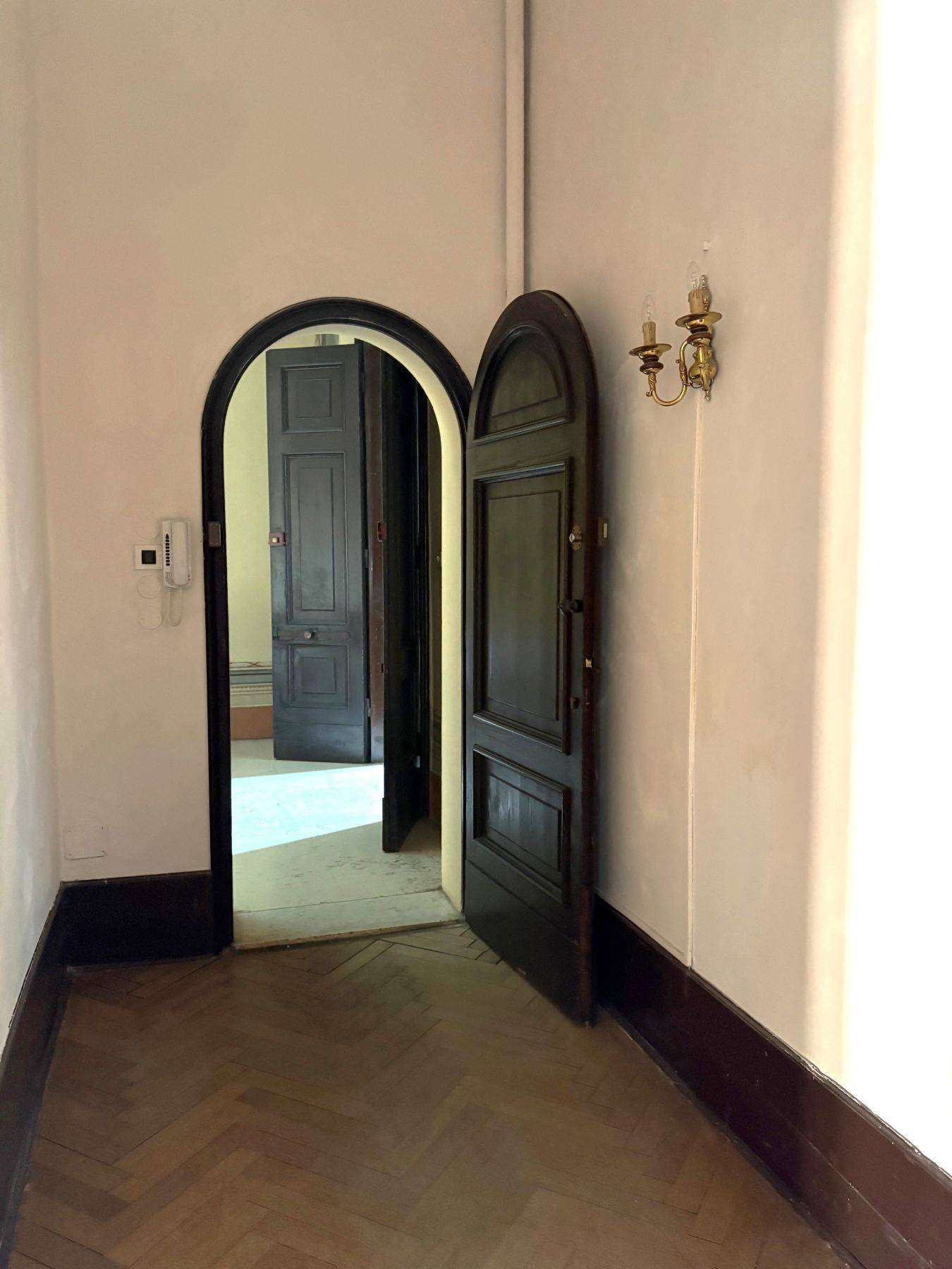  - foto 37