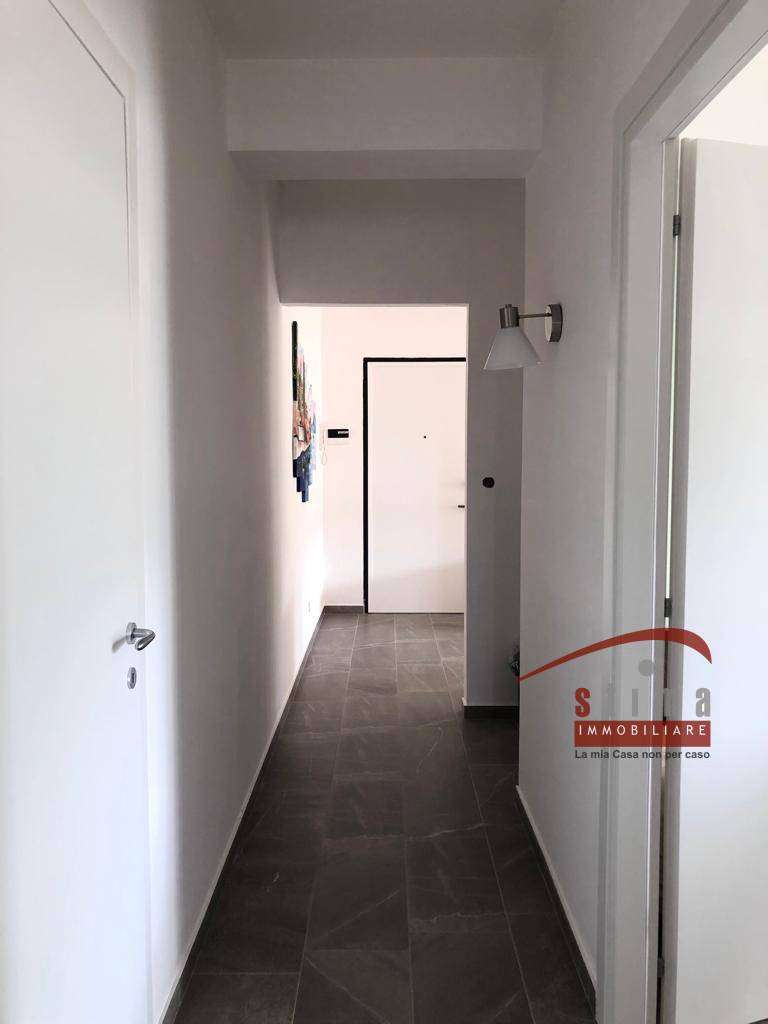  - foto 14