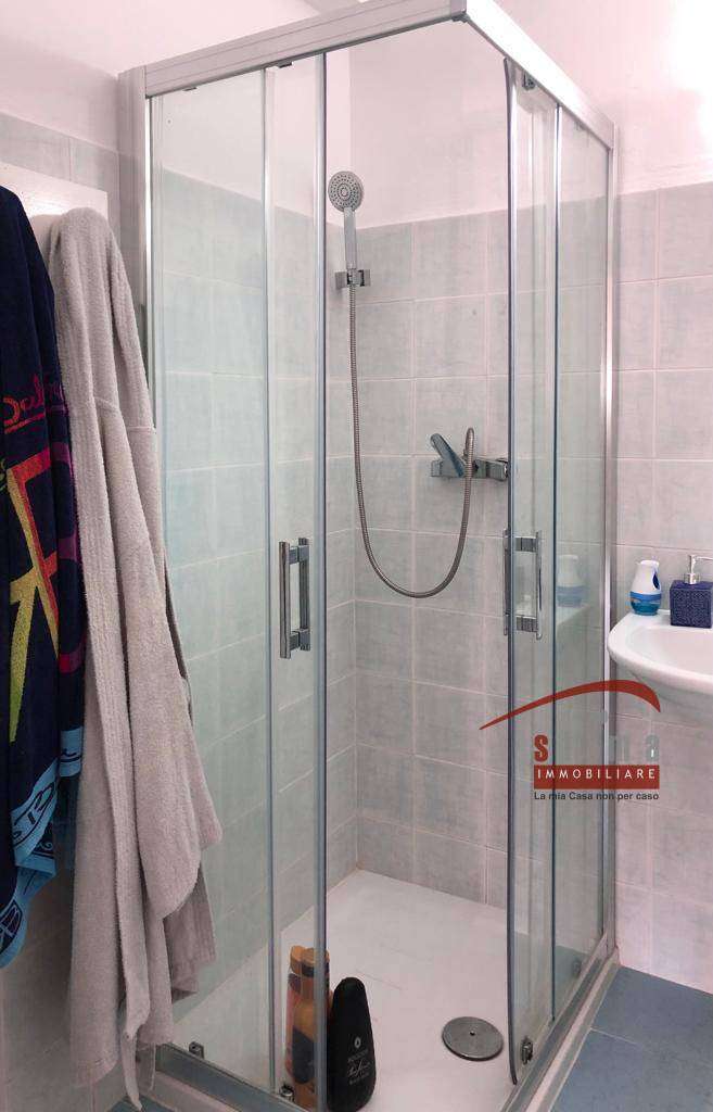  - foto 15
