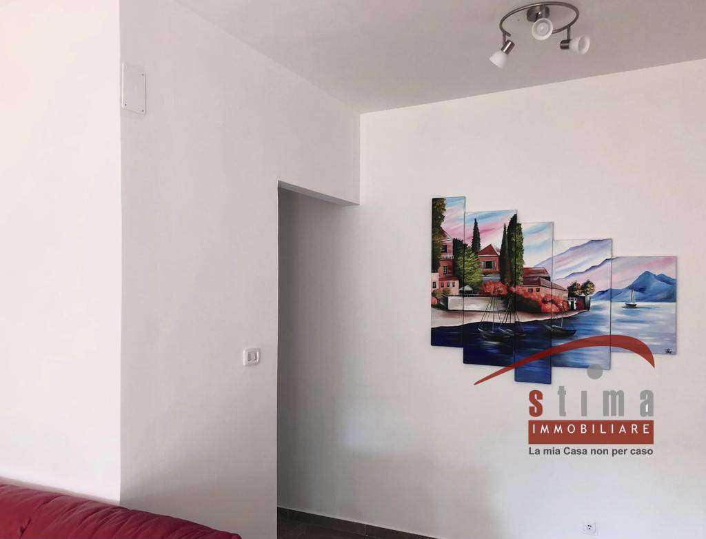  - foto 16