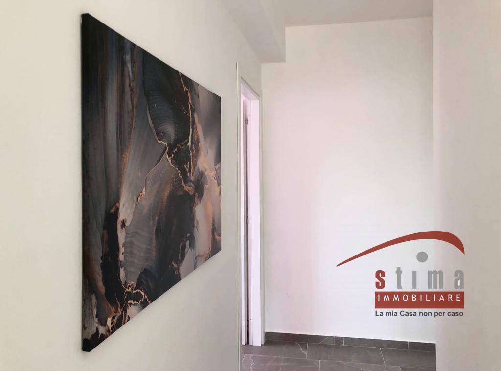  - foto 19