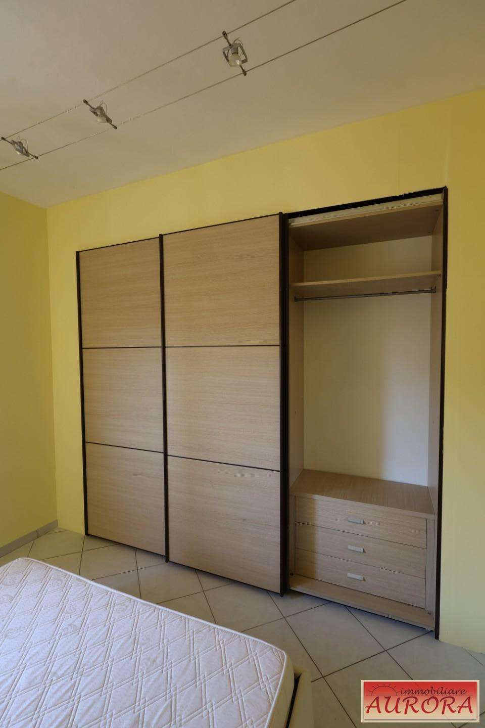  - foto 7