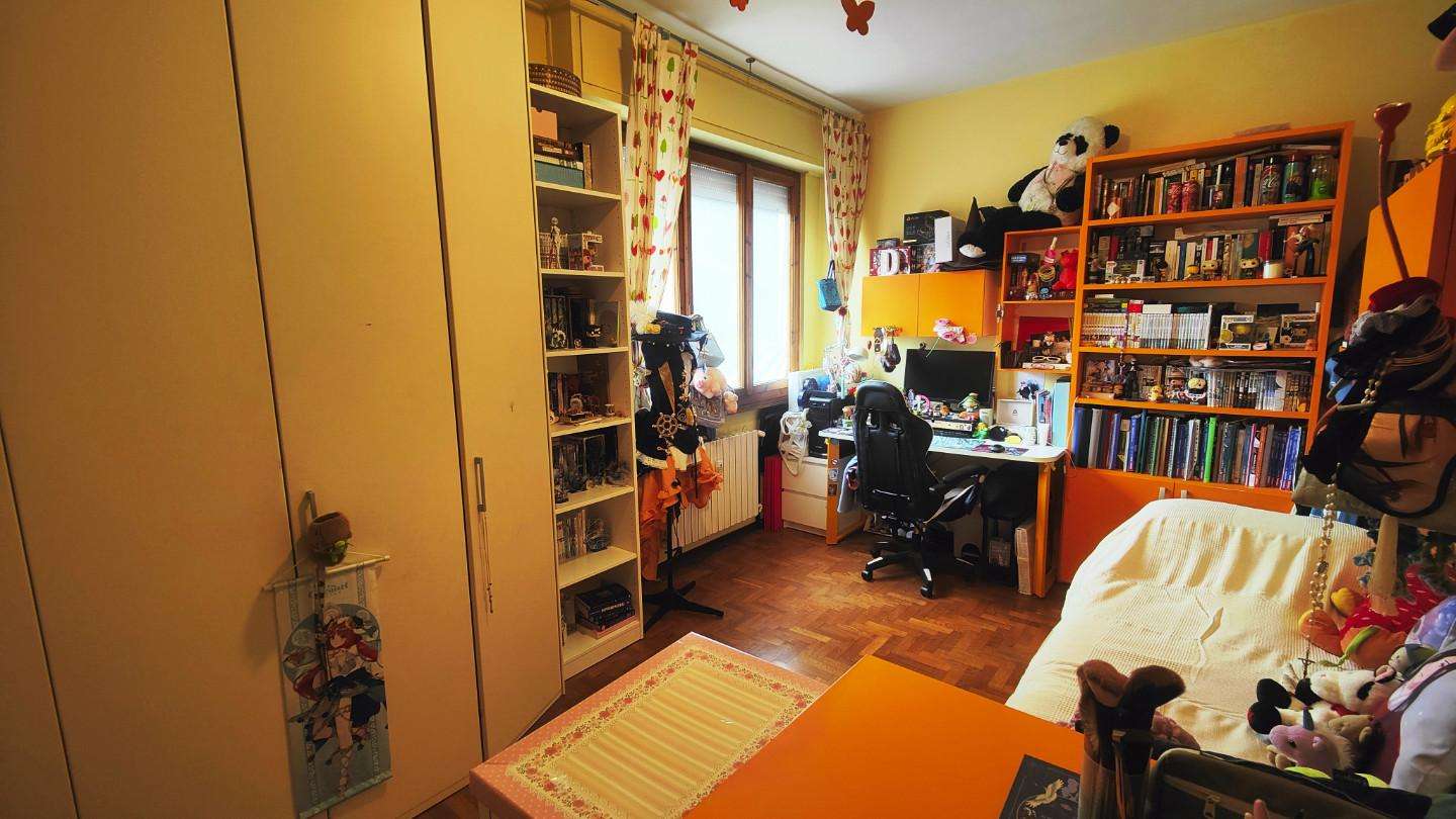  - foto 26