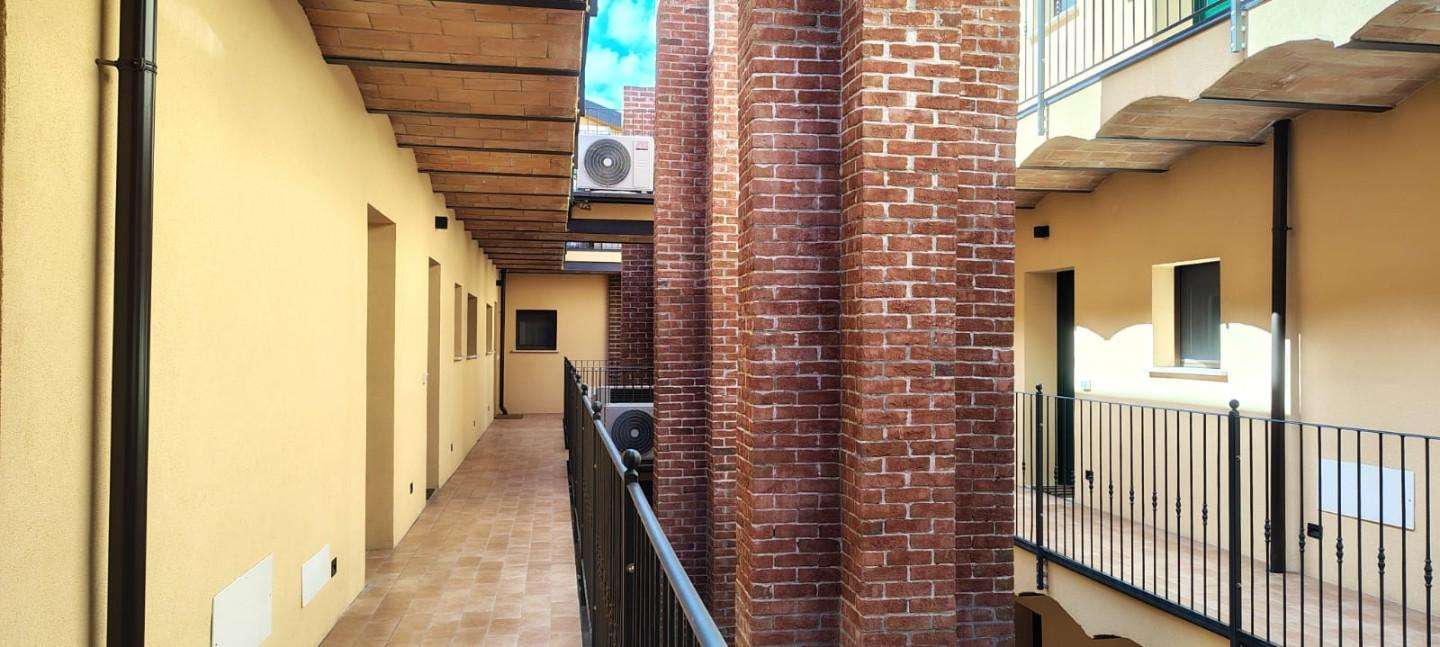  - foto 13