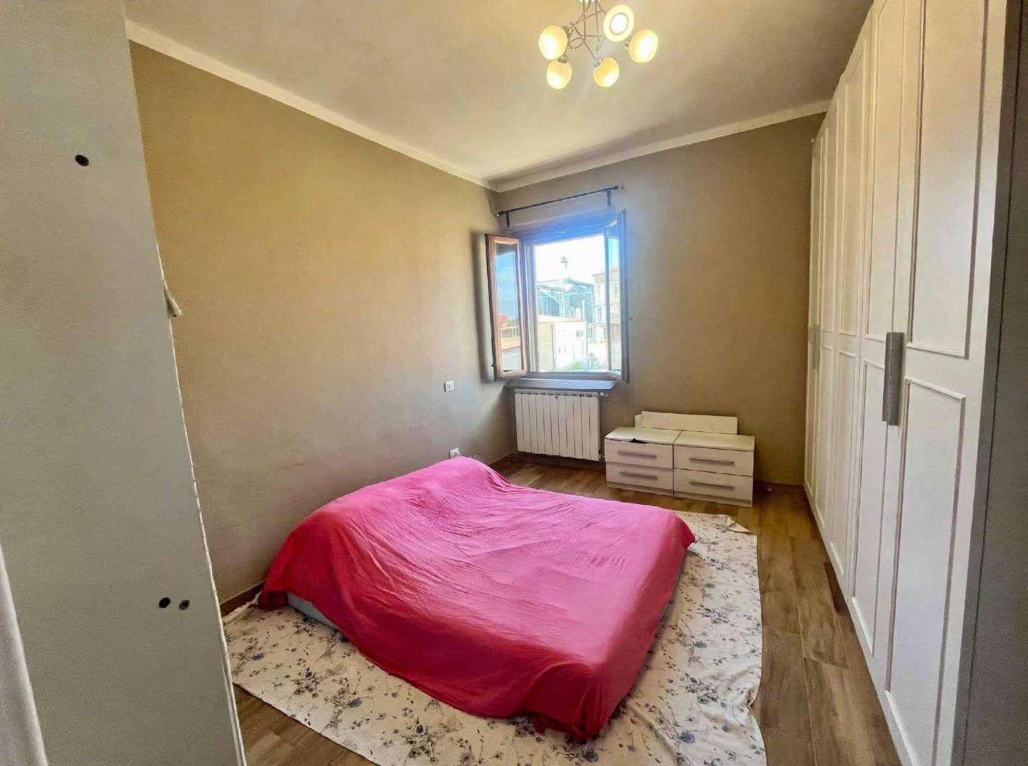  - foto 11