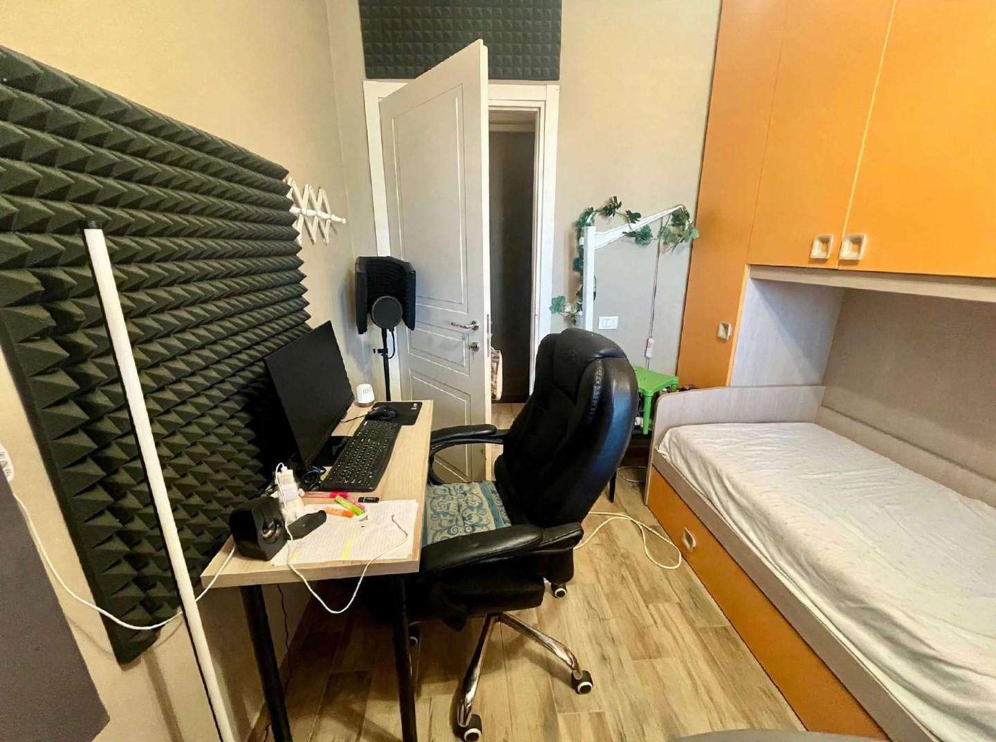  - foto 13