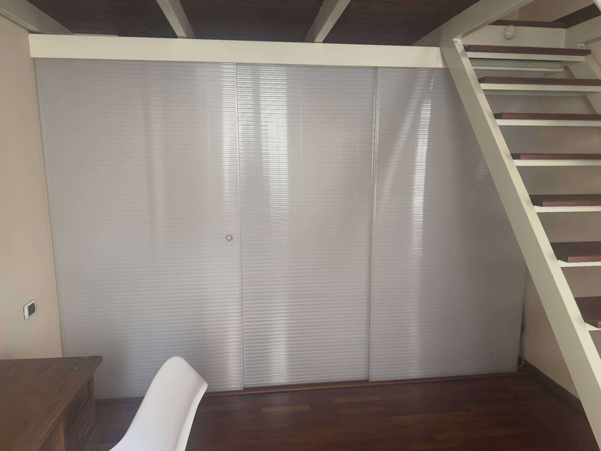  - foto 11