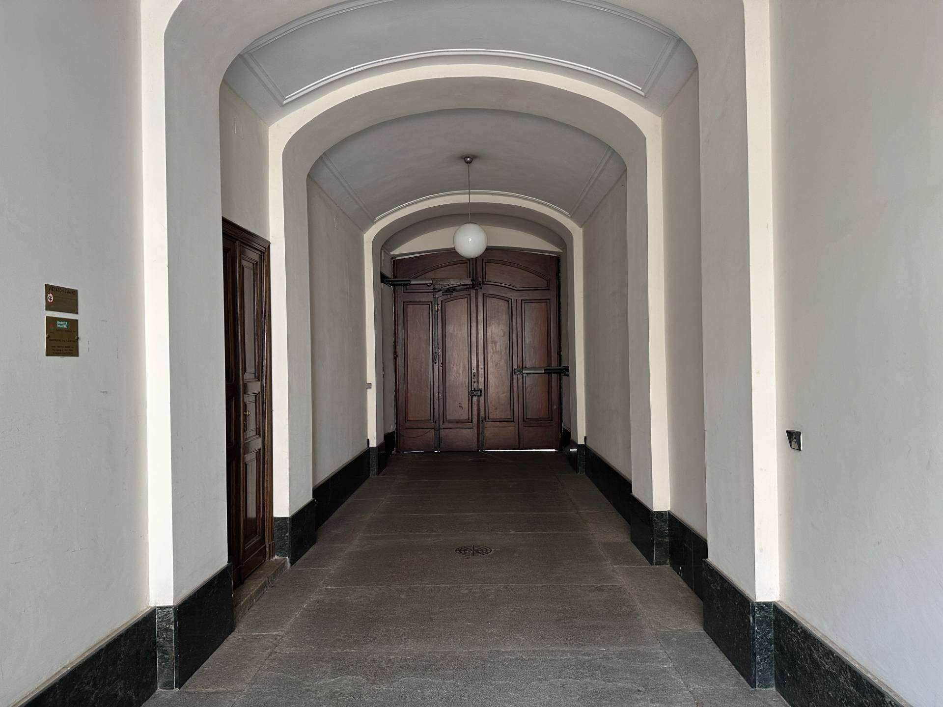  - foto 15