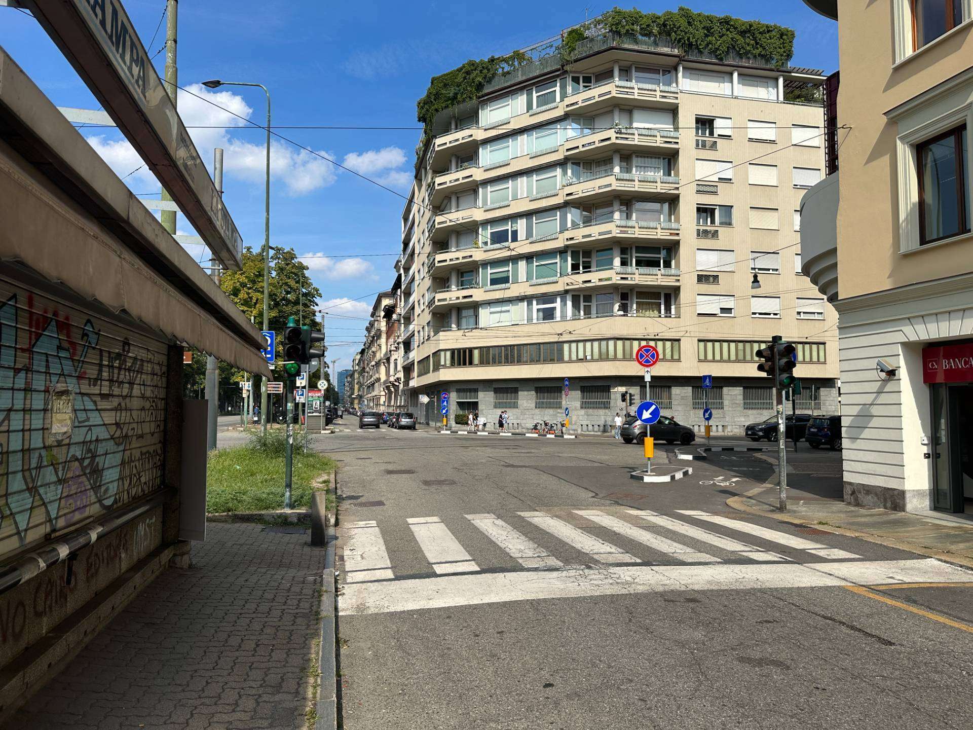  - foto 20