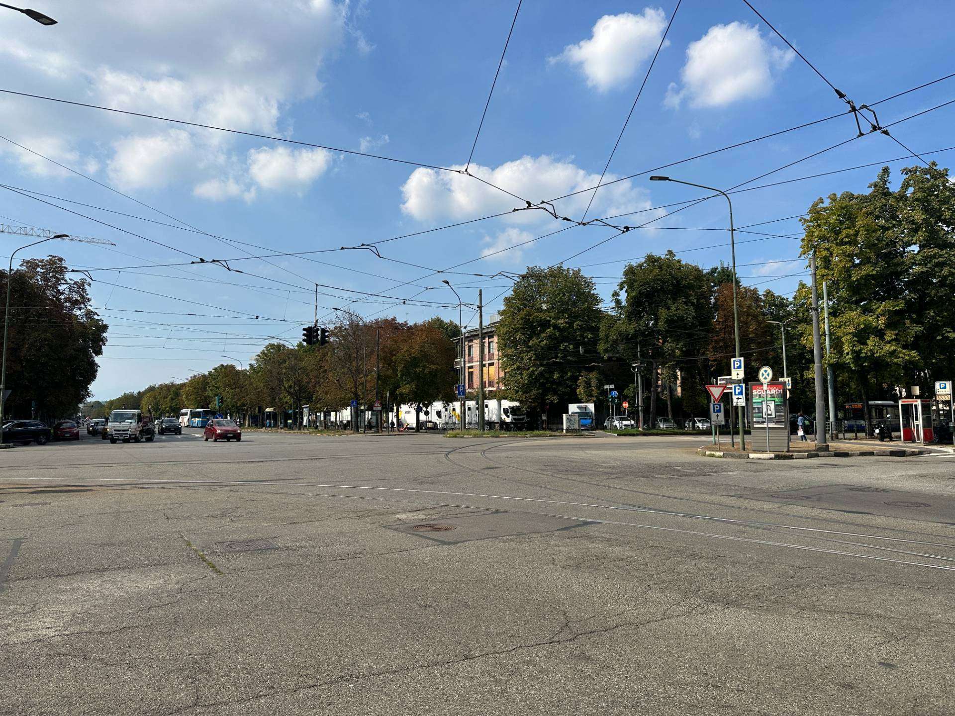  - foto 21