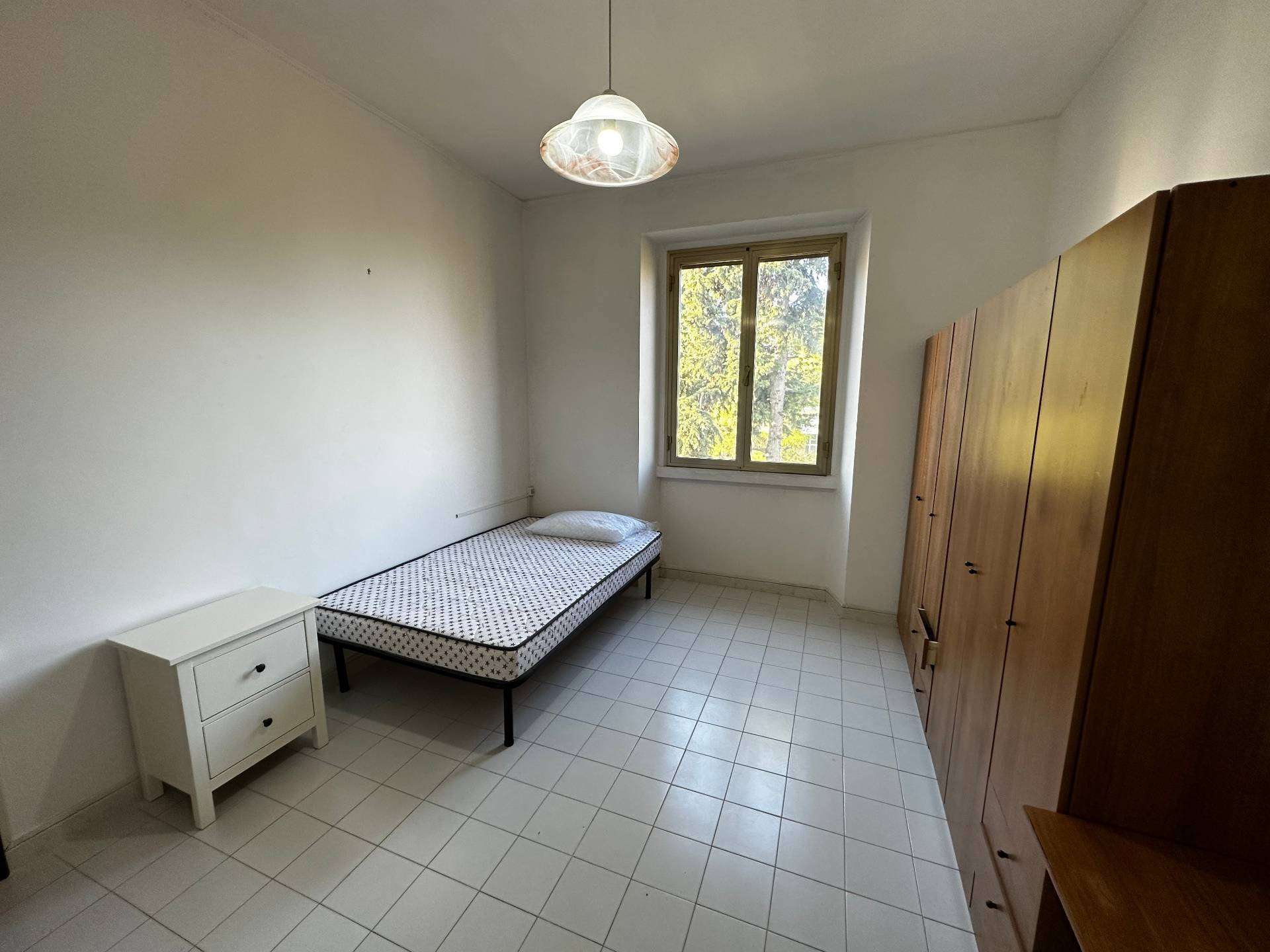  - foto 16