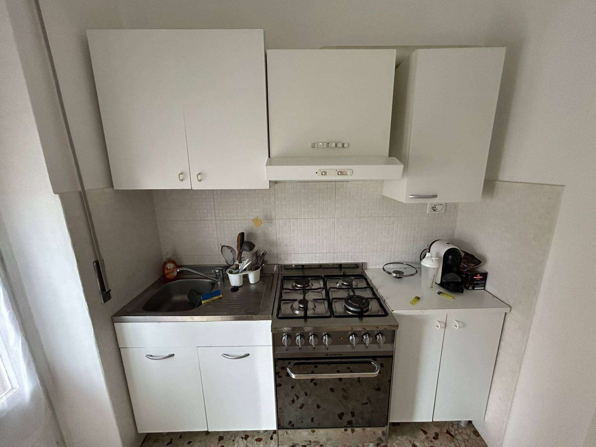  - foto 12
