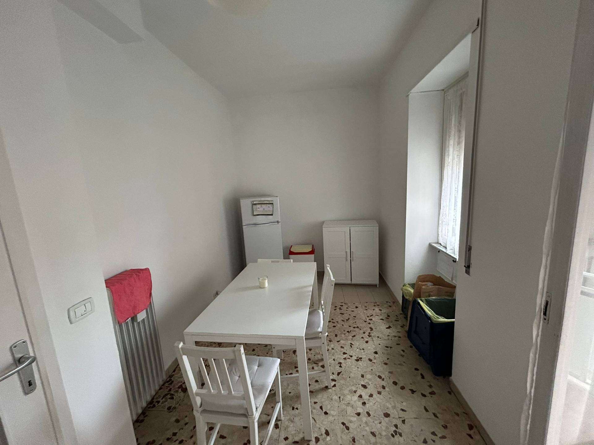  - foto 14
