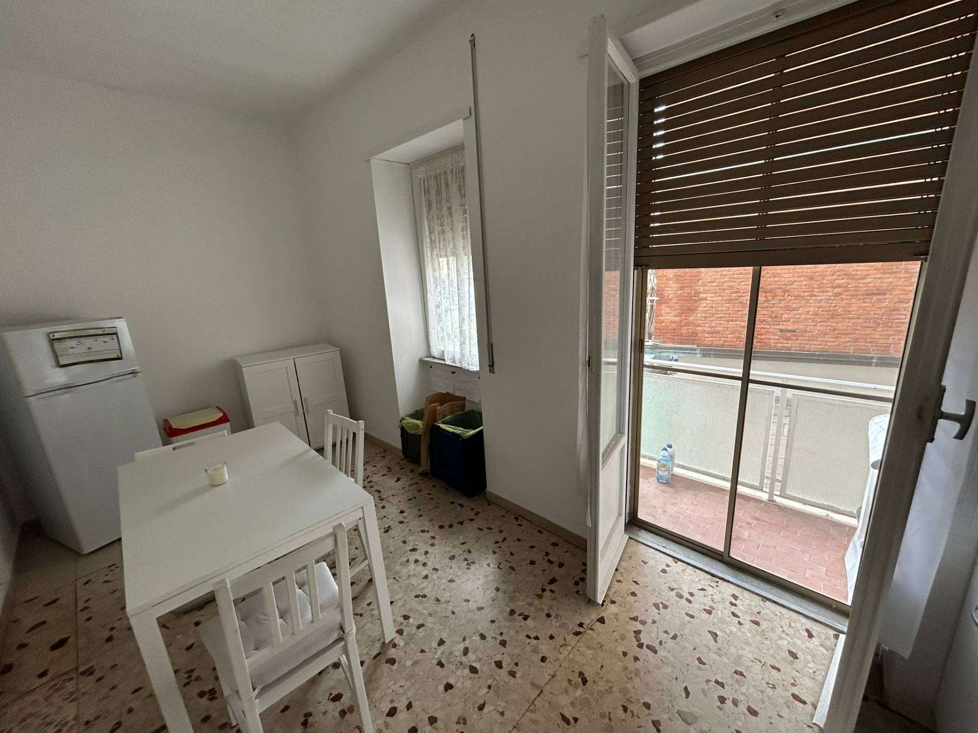  - foto 15