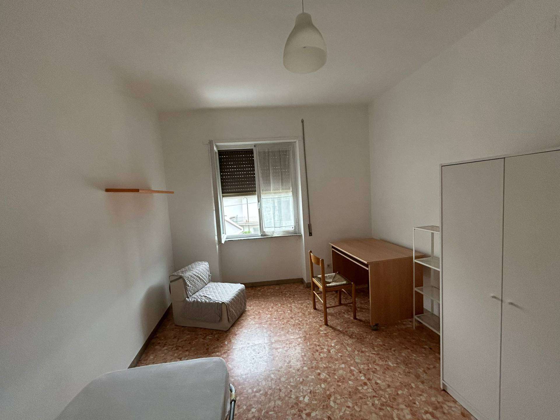  - foto 3