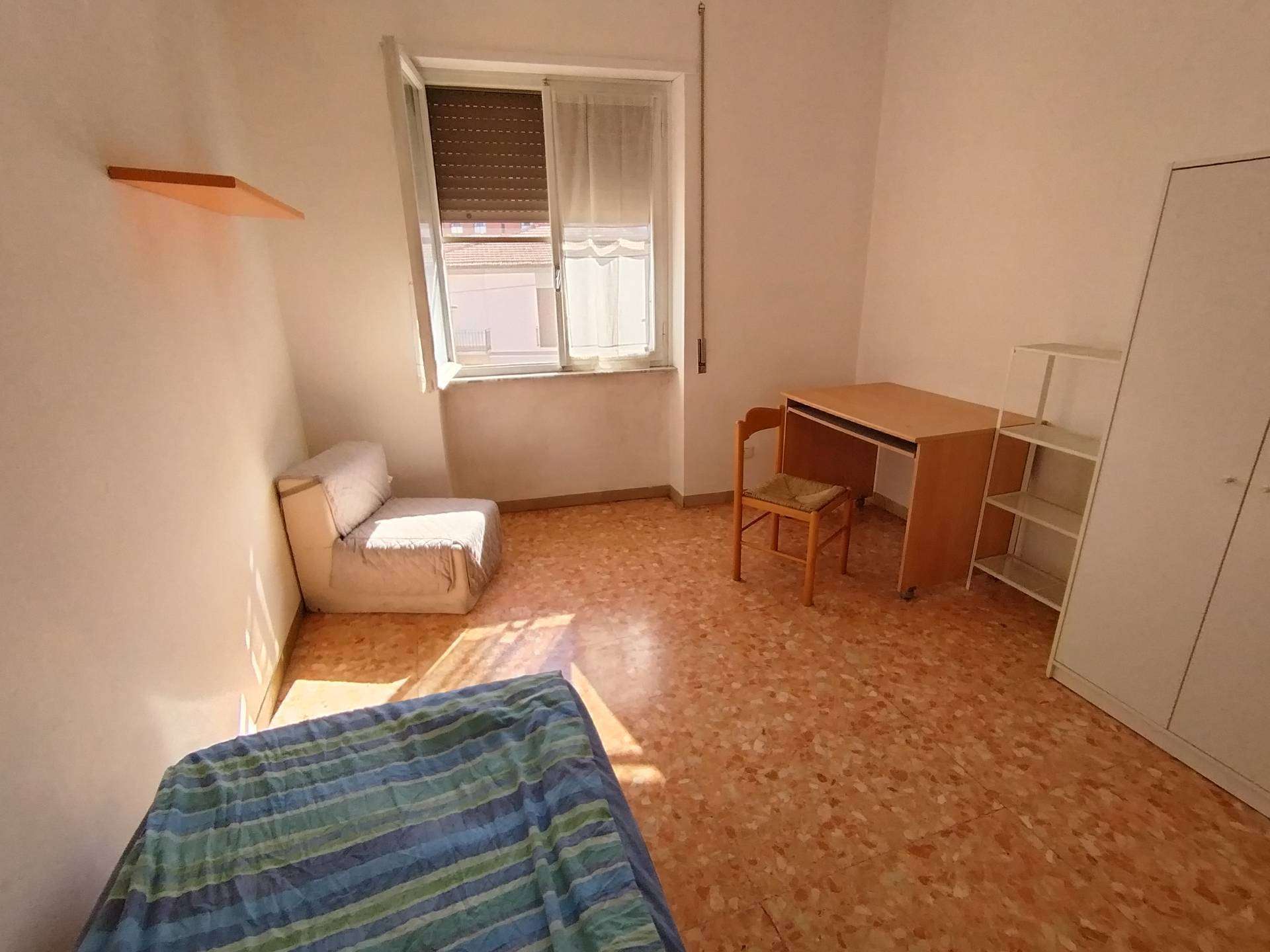  - foto 11