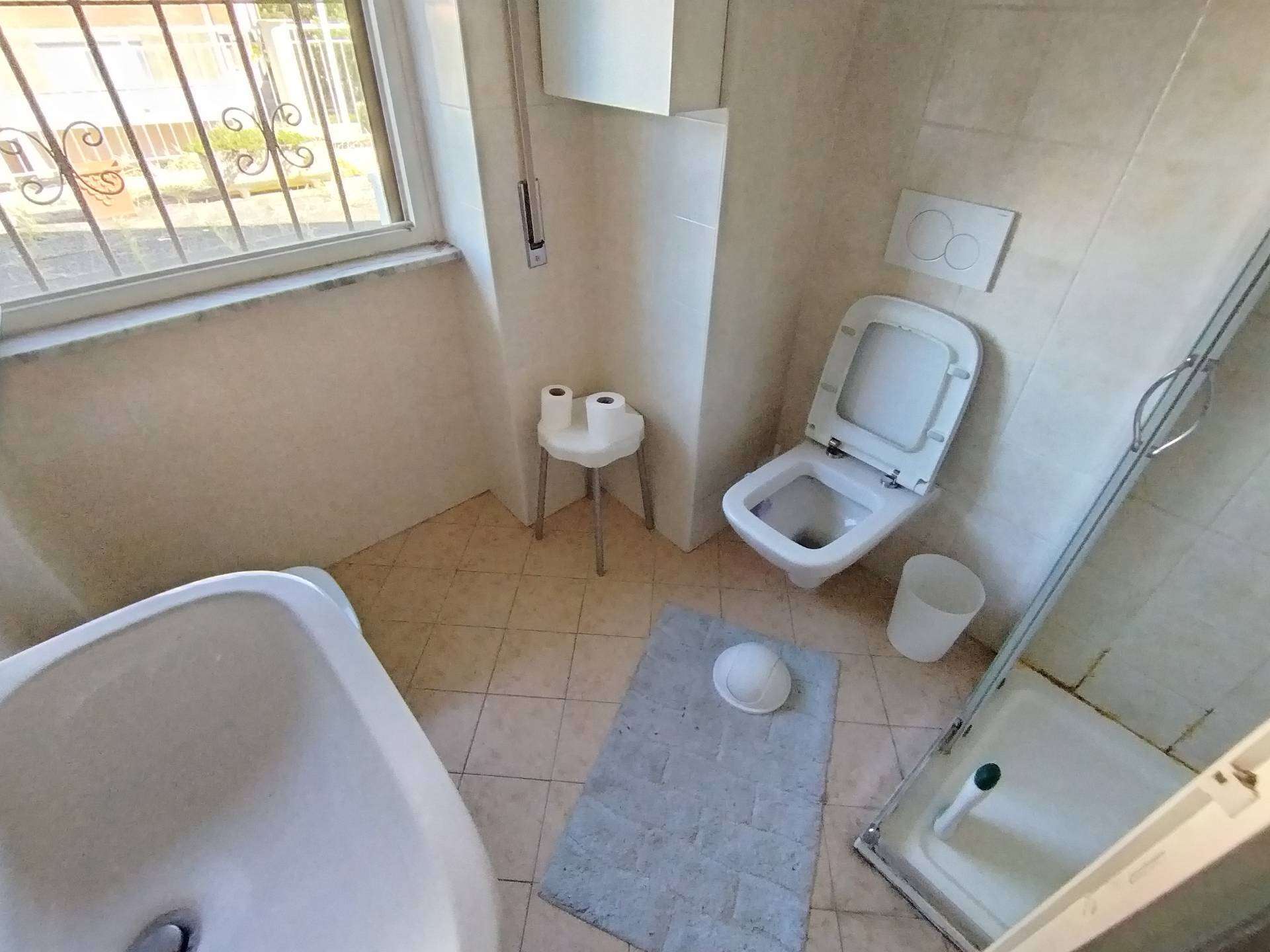  - foto 13