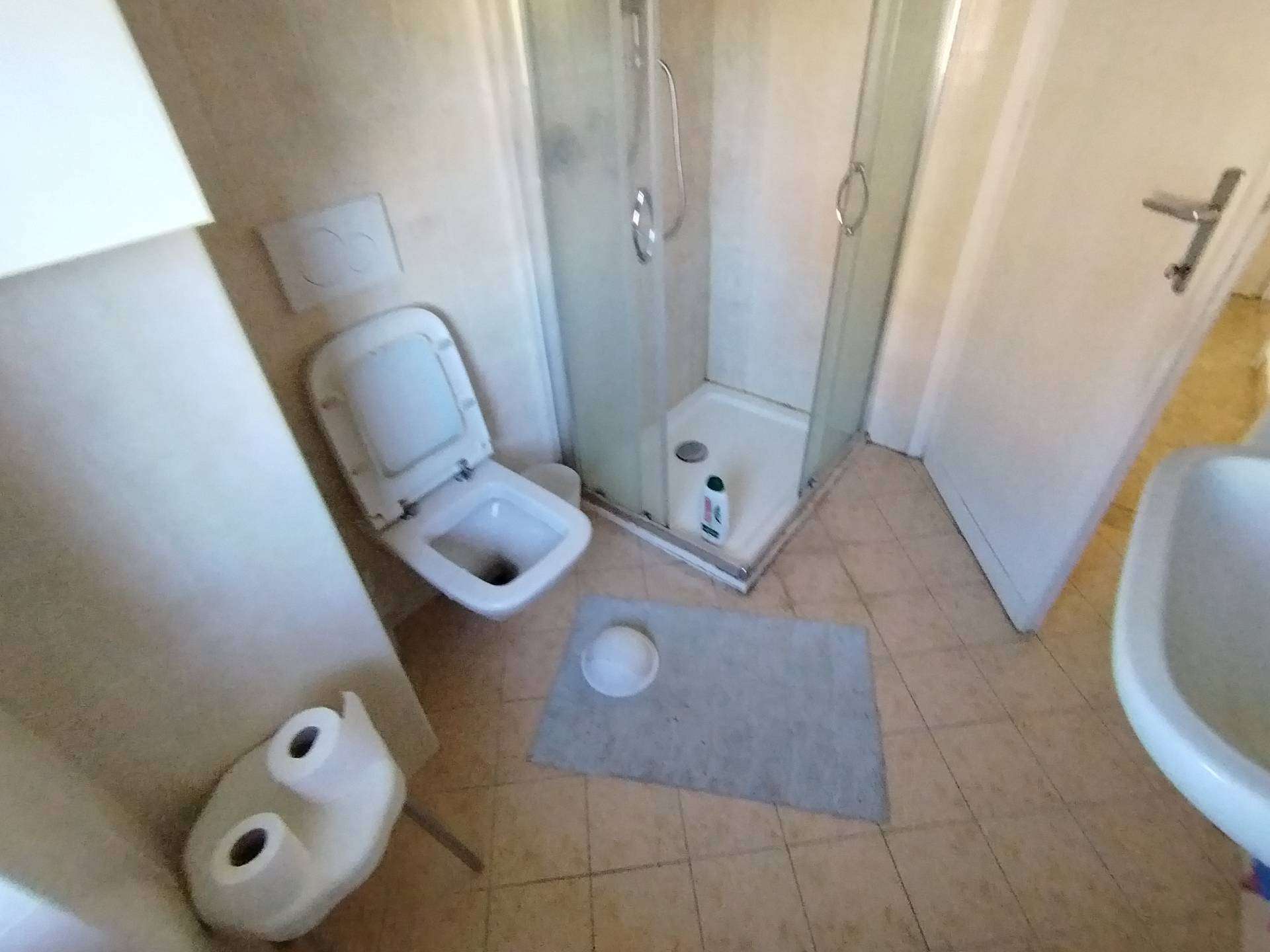  - foto 14