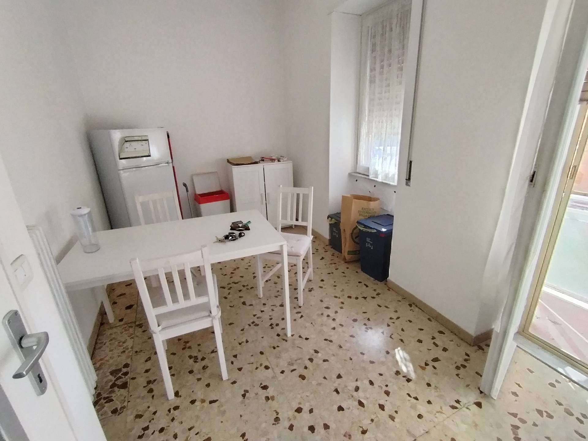  - foto 2