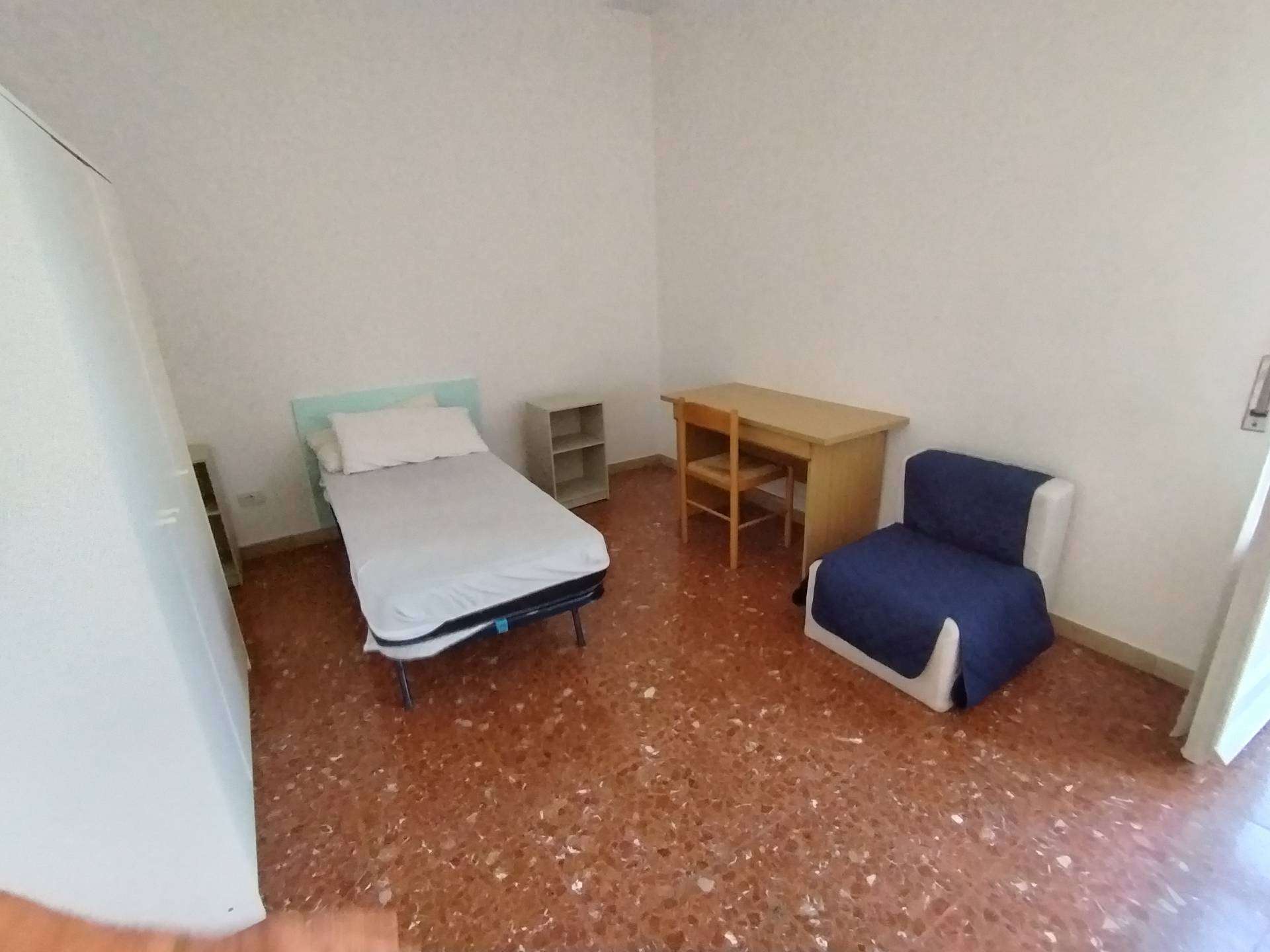  - foto 4