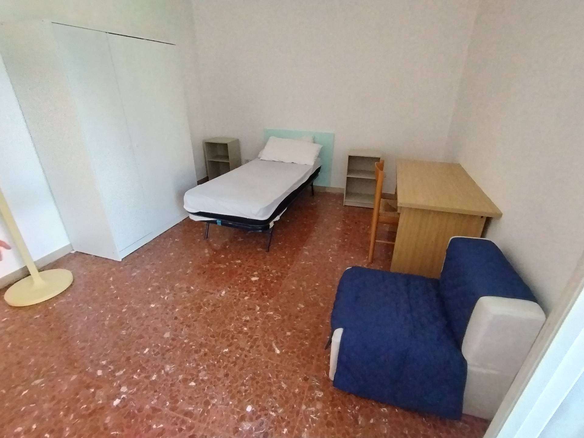 - foto 5