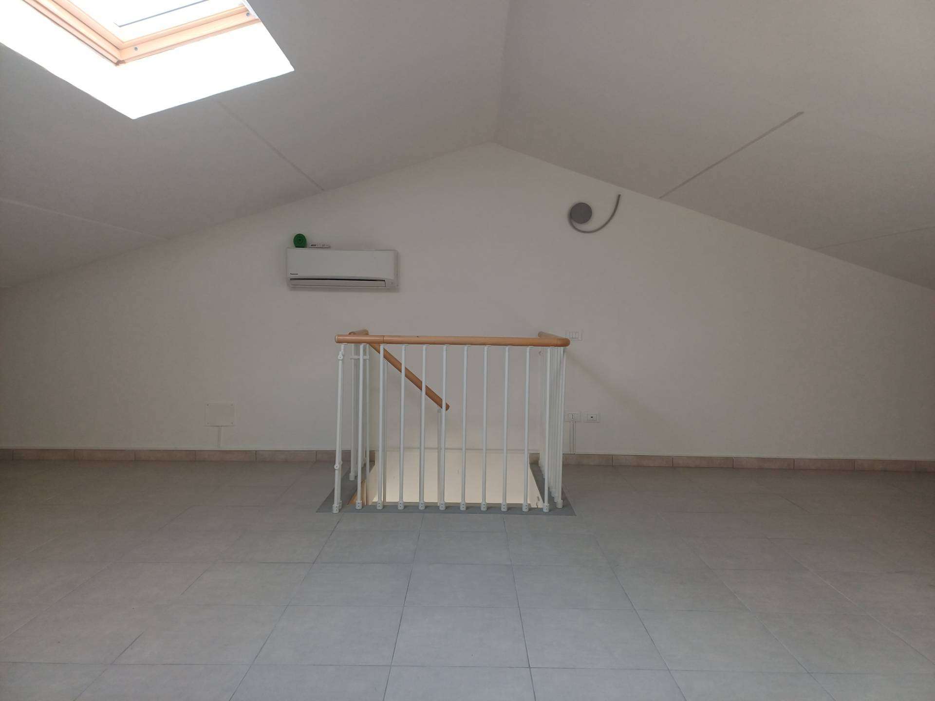 - foto 8
