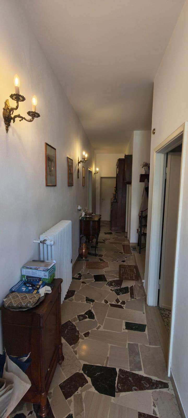  - foto 10