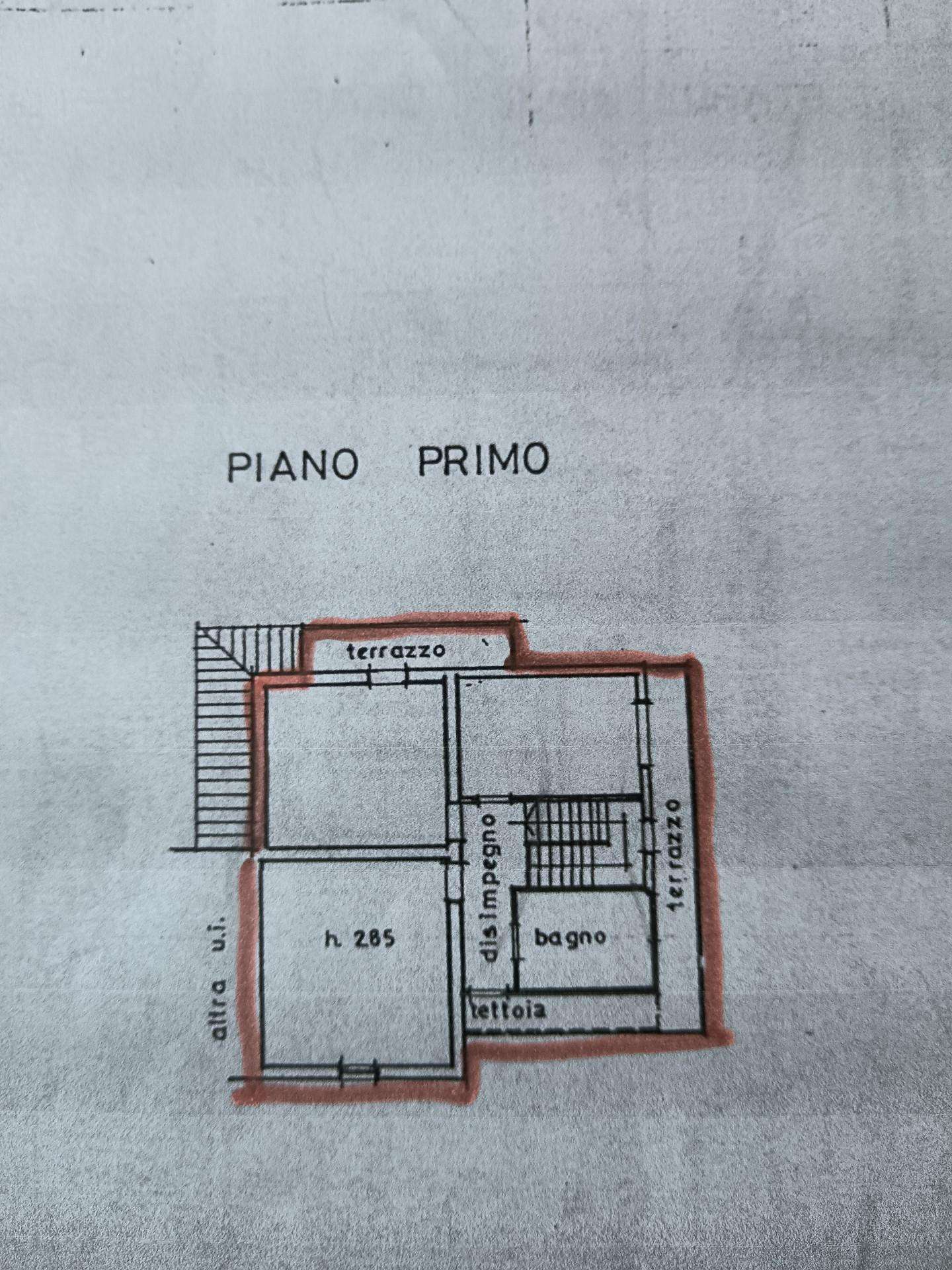  - foto 2