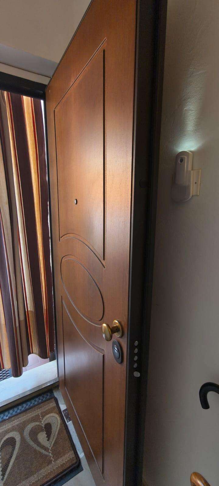  - foto 9