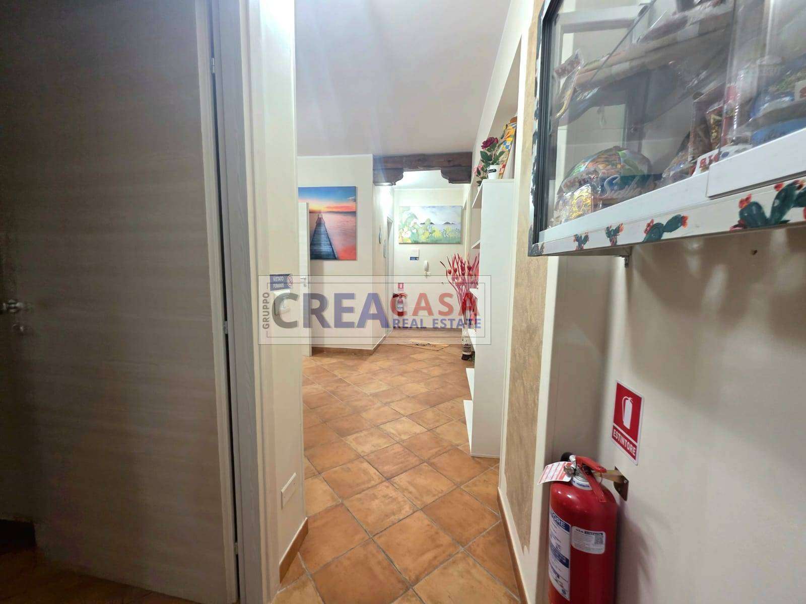  - foto 14