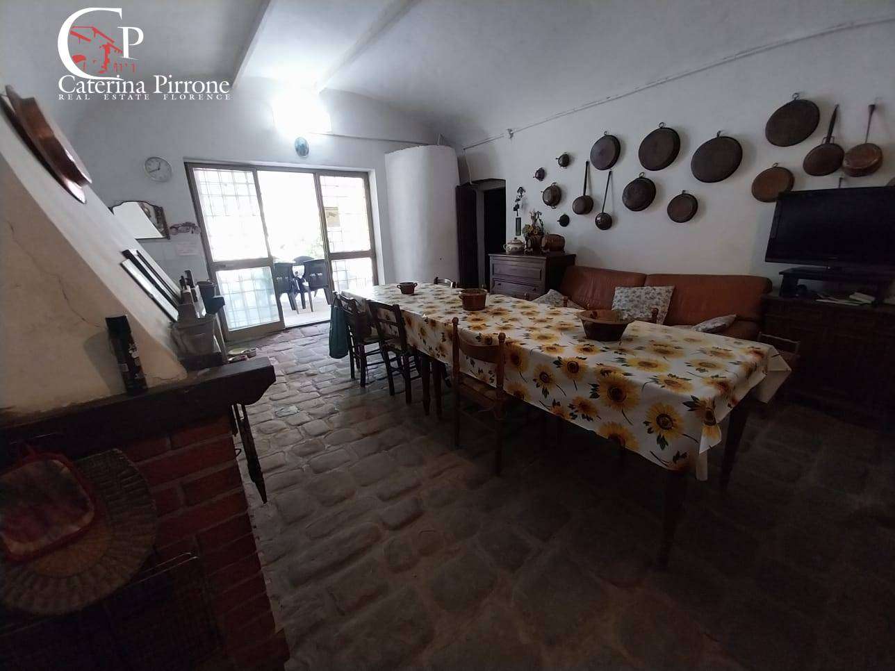  - foto 18