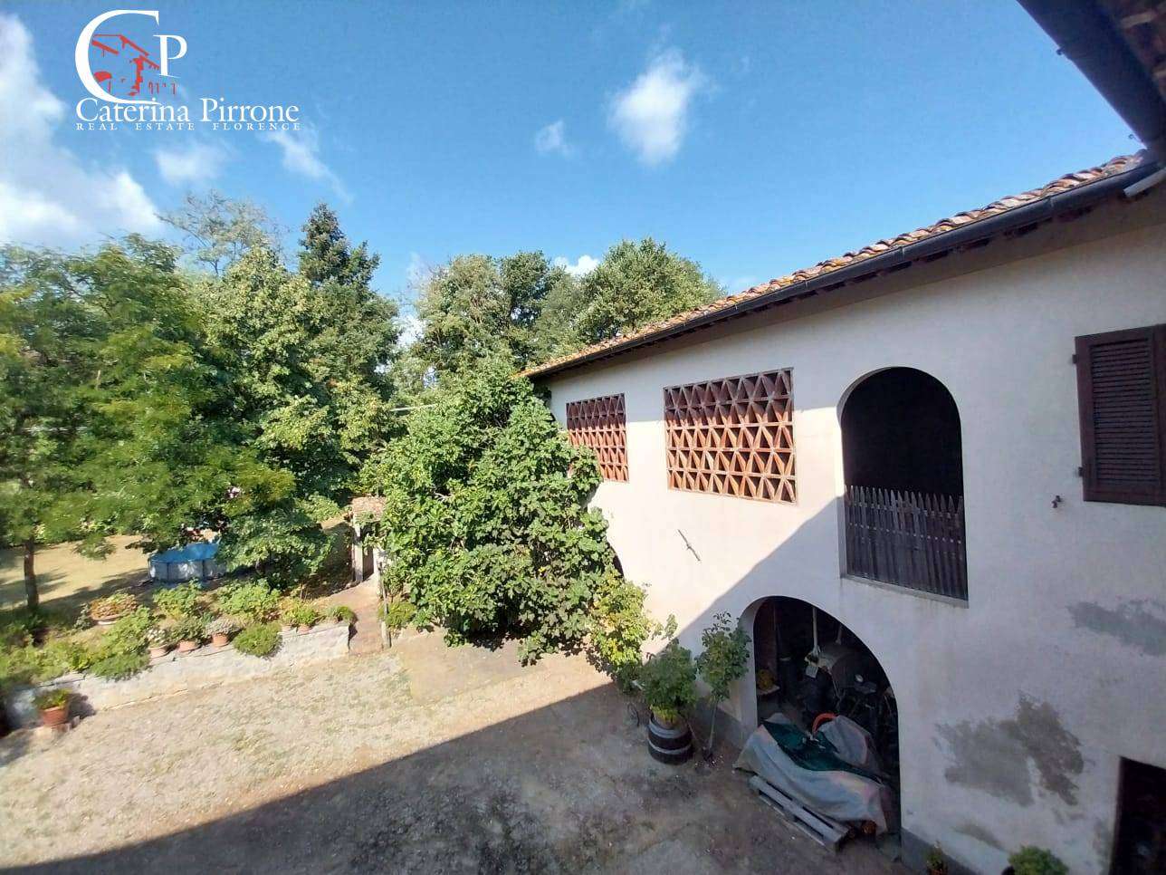  - foto 2