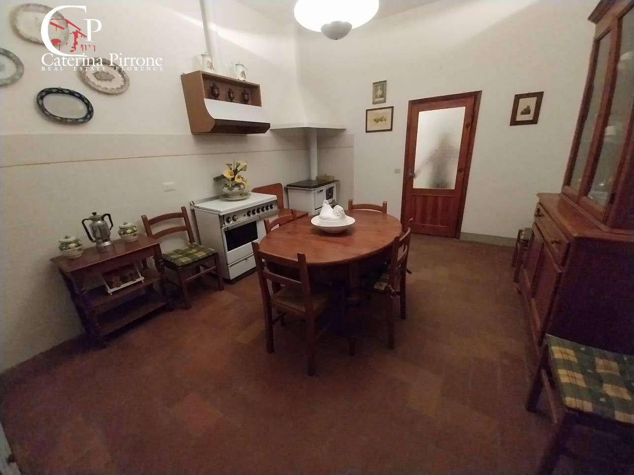  - foto 23
