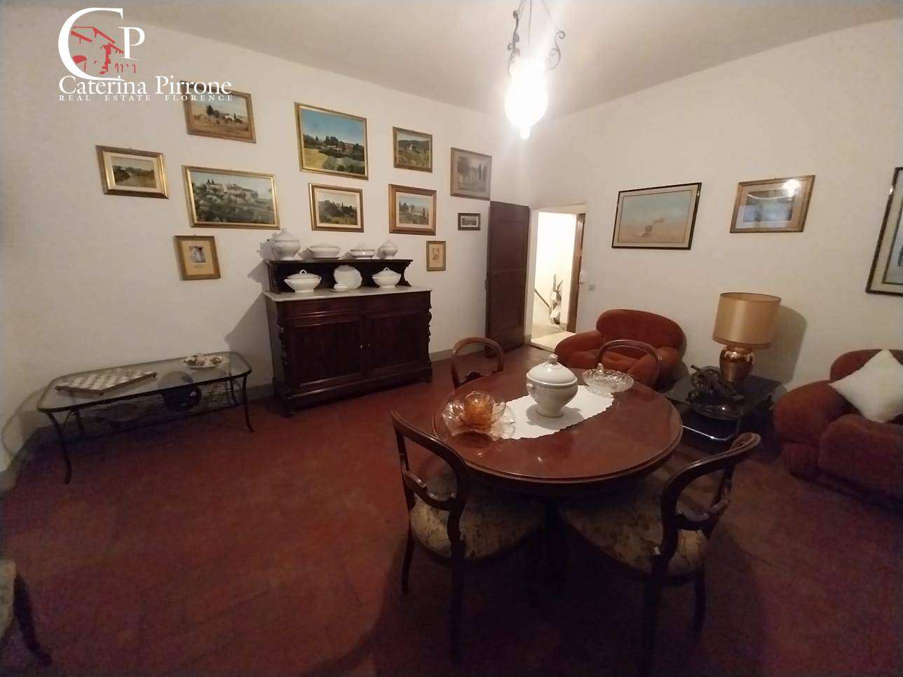  - foto 24