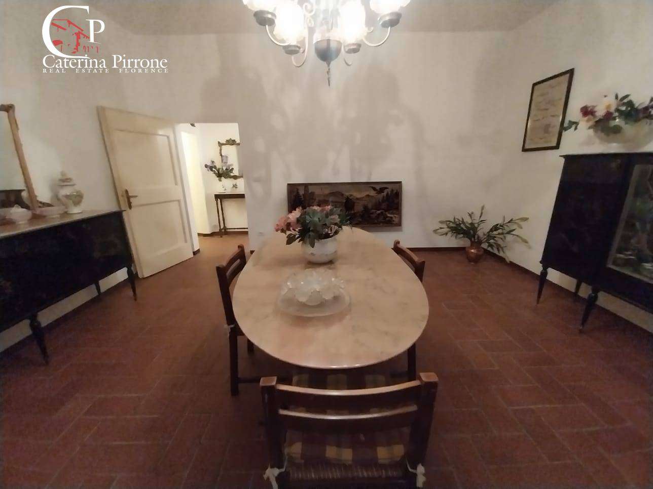  - foto 26